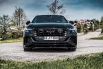 Audi Q8 by ABT 2018 года